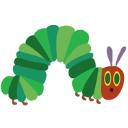 有声英语绘本专业版