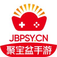 聚宝盆手游盒子