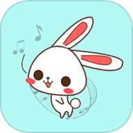 音久音乐播放器