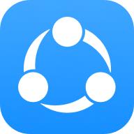 shareit