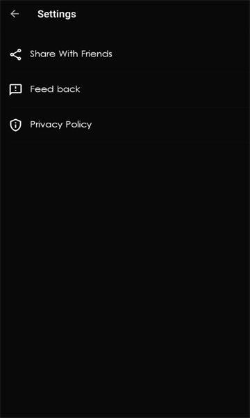 秀图美颜相机 v5.0.1