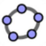 geogebra计算器套件