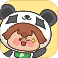 熊猫单词宝解锁版