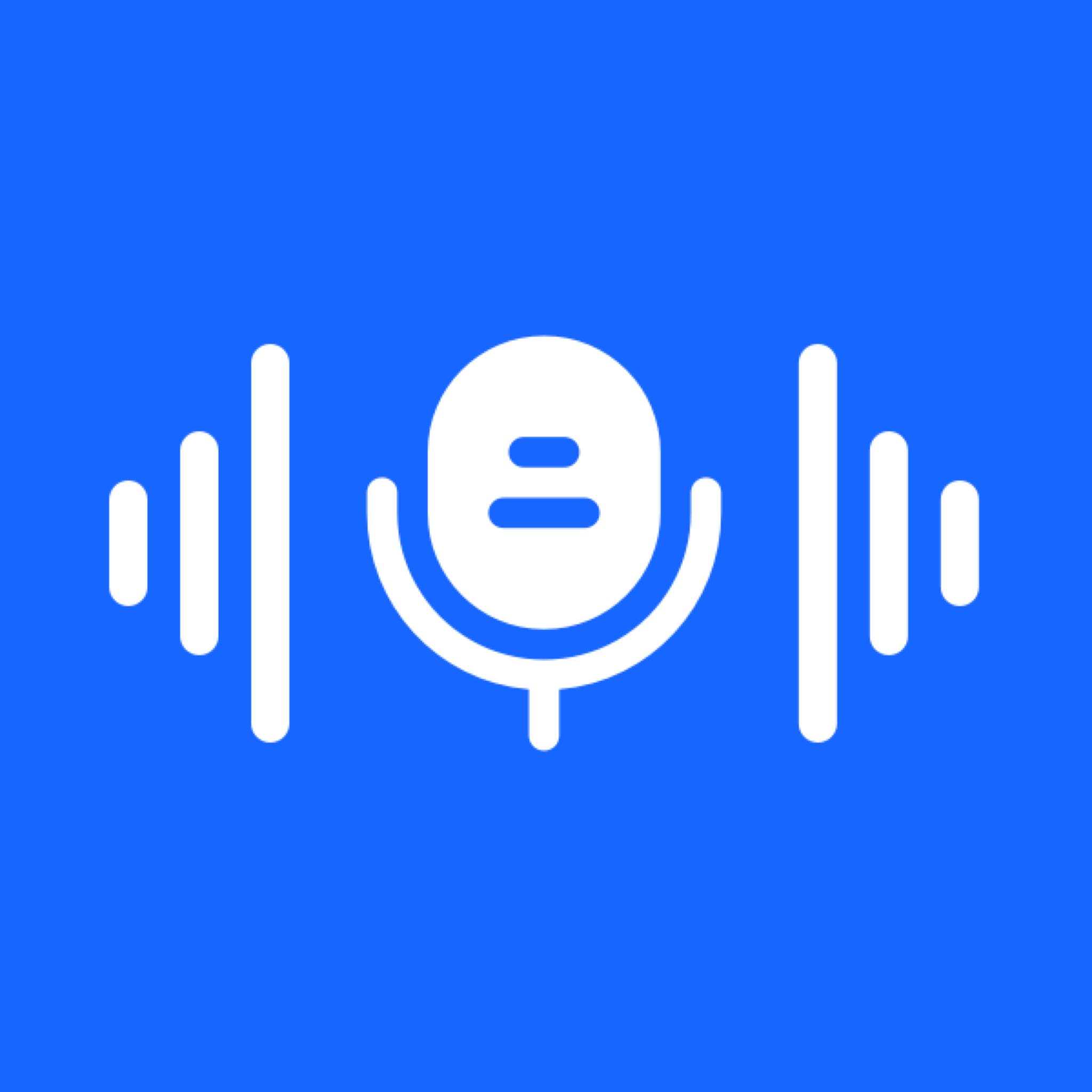 免费录音全能专家