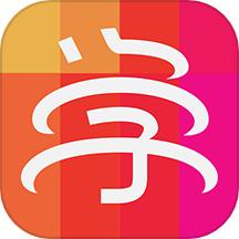 京学通教育平台