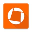 精灵扫描谷歌版