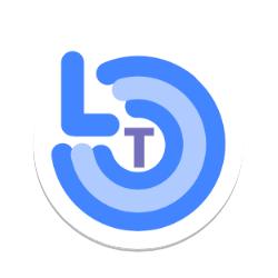 LumnyTool画质助手