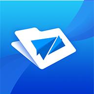 文件传输器 v1.1.4