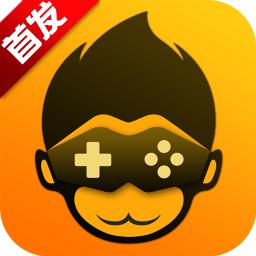 悟饭游戏厅永久vip