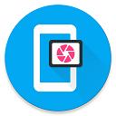 窗口相机安装包