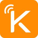 酷控智能遥控软件