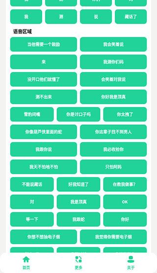 丁真盒子8.0 v4.0.3