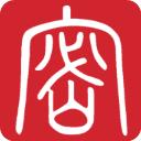 保密观App线上培训平台