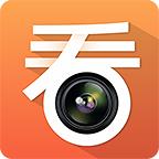 看护家远程监控