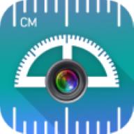 手机万能测量仪