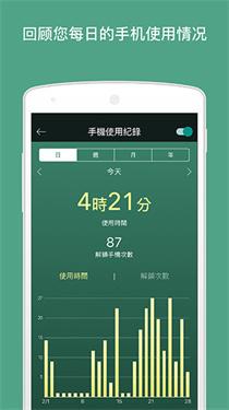 Forest专注森林专业版 v6.4.2