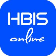 河钢在线智能工作