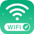 WiFi万能无线管家