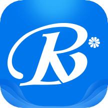 睿砺博网校 v1.0.0