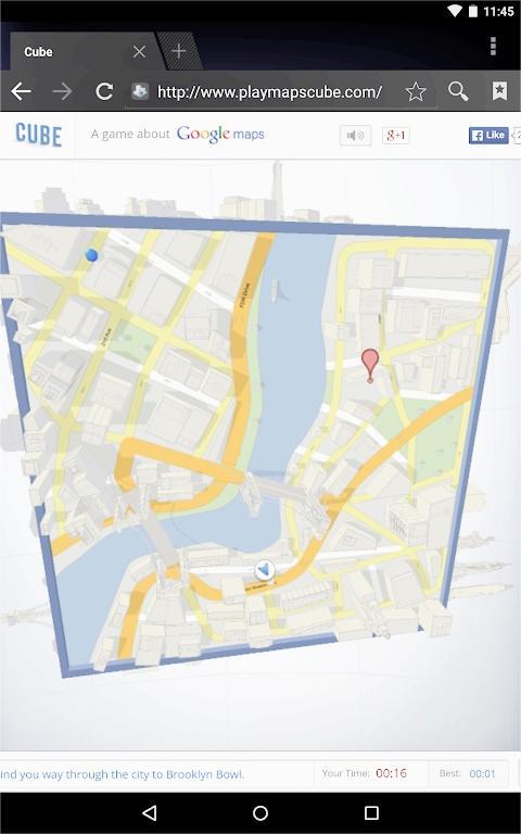 webview历史版本 v3.5.4