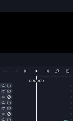 am剪辑免费 v3.4.3