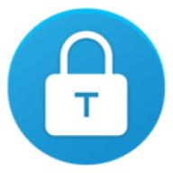 智能应用锁(Smart AppLock)