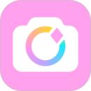 美颜相机一键美颜