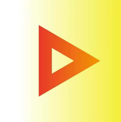 咔酷影视安装包