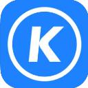 酷狗音乐2024免费版