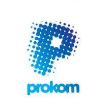 Prokom软件