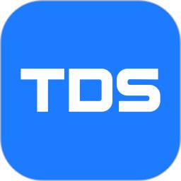 tds携程平台 v2.2.2