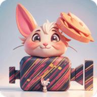 剧兔3.3.1