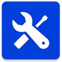 爱玩机工具箱免费版