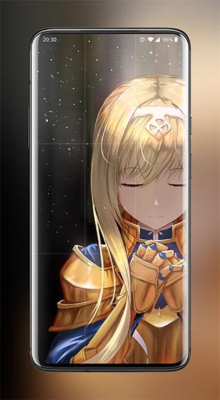 次元壁纸2024 v6.3.4