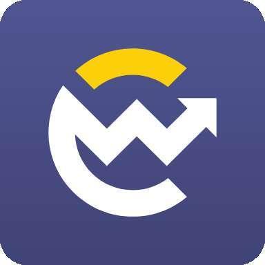 币赢国际交易平台app