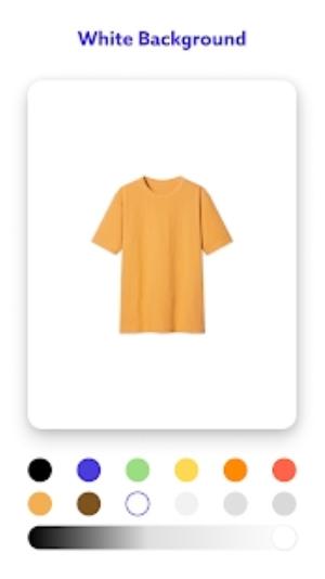 photoroom免登录版 v3.5.2