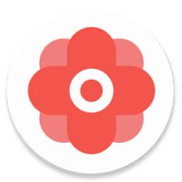 华谷套件老版本