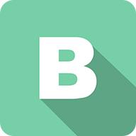 beautybox5.0.5超级权限