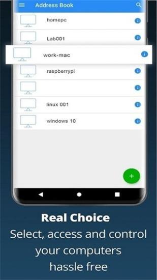 kawaks街机模拟器7.71 v3.5.4