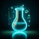 烧杯化学