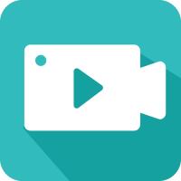 手机录屏君软件