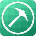 我的世界盒子本