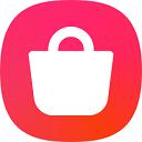 三星应用商店国际版