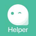 微信公众号助手