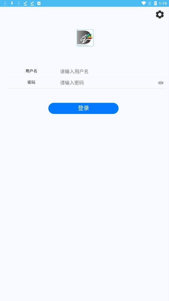 黑马营销售楼 v6.2.4