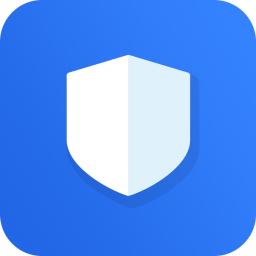 图片转文字识别软件