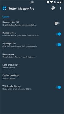 Button Mapper v3.1.1