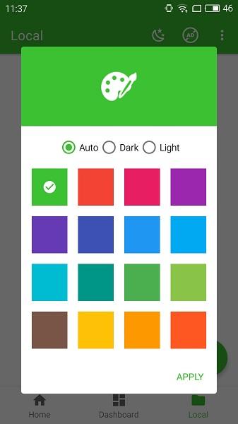 zfont3最新安装包 v3.0.3