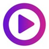 易追剧影院大全