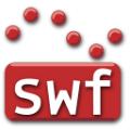 swf播放器专业版